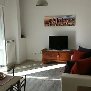 https://appartamento-miro.it-lombardy.com