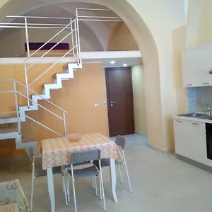 https://casa-valery-holiday-home.sicilyhotelsitaly.net