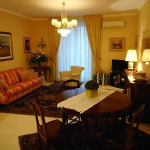 Apartament Adalgisa House