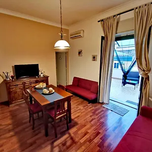 Little Casa vacanze