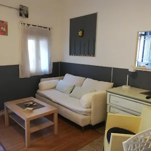 Apartament Francesco