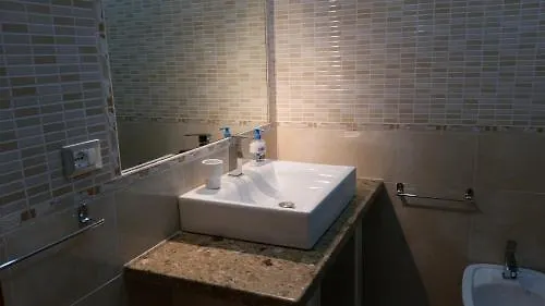 Hotel Gorizia Catania 2*,