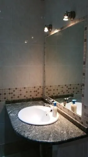 Hotel Gorizia Catania 2*,  Ιταλία