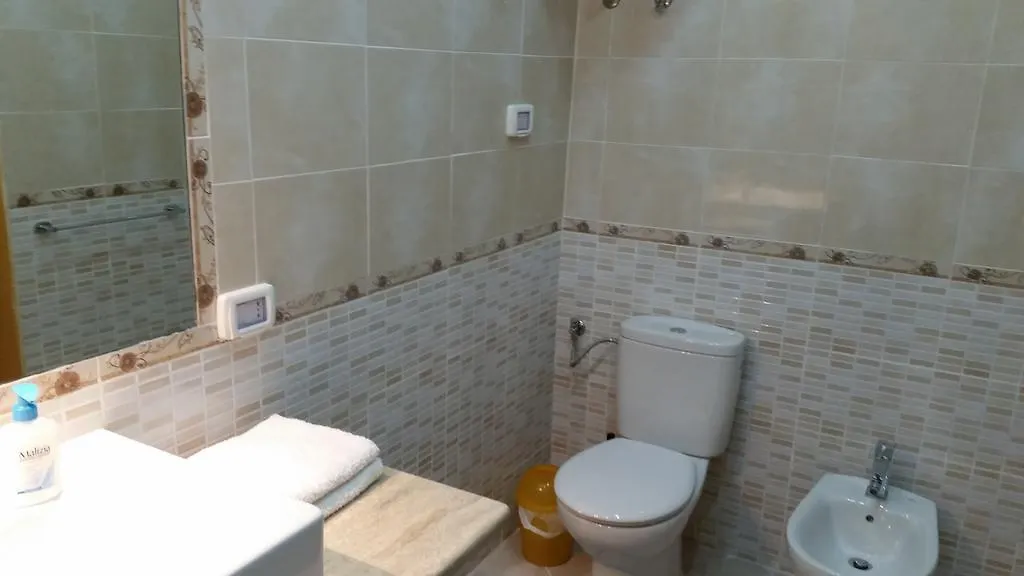 **  Hotel Gorizia Catania Ιταλία