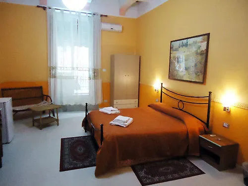 Hotel Gorizia Catania 2*,  Ιταλία